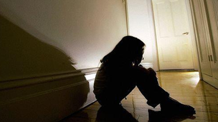 Condenaron a un hombre a 13 años de cárcel por abusar de sus dos primas