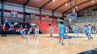Colón y República del Oeste definen el campeón de la A2 del Oficial
