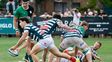 Torneo Regional del Litoral: una última fecha que definió las llaves de las semifinales