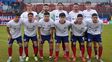 El ascenso jugará la fecha 20 en la Primera C en medio del Mundial