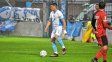 colon no estuvo a la altura ante temperley y perdio otro duelo clave por llegar al reducido