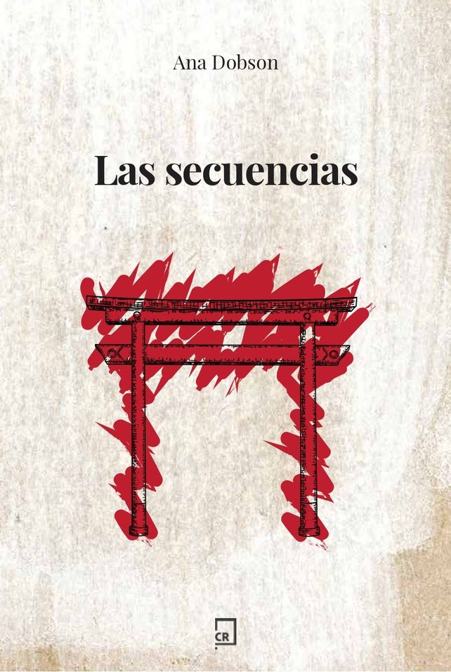 Ana Dobson: el regreso triunfal del género fantástico