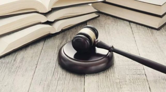 Cómo las Regulaciones Provinciales de Argentina Moldean su Mercado de Apuestas de $2.4 Mil Millones
