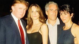 La jueza Loretta Preska desclasificacó más de 2.000 páginas de documentos relacionados con el caso de pedofilia y tráfico de menores de Jeffrey Epstein