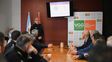 Disminuyen los delitos lesivos en Villa Gobernador Gálvez y refuerzan la prevención