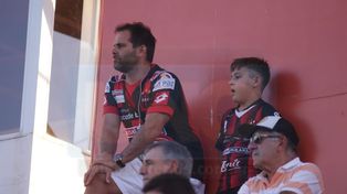 El color en el Grella