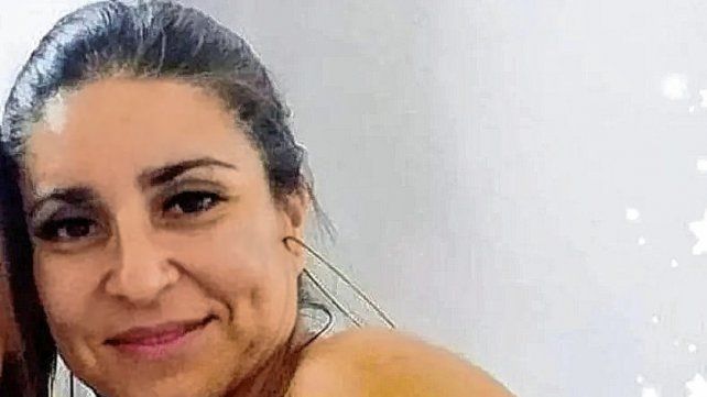 Crimen de Ana Splendore: fiscalía dio detalles de la causa