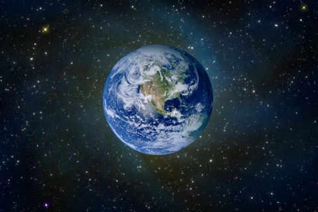 ¿Cuánto tiempo más podremos vivir en la Tierra?