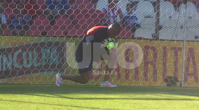 union atletico de tucuman