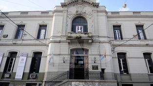 Denuncian penalmente a la Junta Médica por tráfico de influencias en un caso