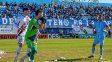 colon y el fondo: gano talleres (re) y empato defensores unidos