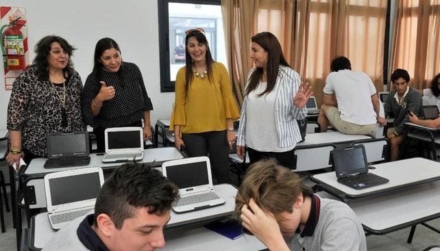 Culminó el primer Torneo Nacional digital de Ajedrez