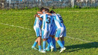 Jugadores, cuerpo técnico y dirigentes de Belgrano quieren hacer historia en este certamen.
