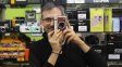 Fotolandia: de revelar rollos de fotos a crecer en la industria digital