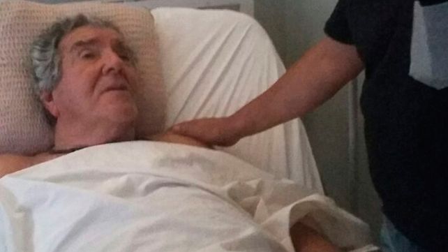 gentileza diario El Sol.