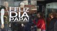 Día del Padre: los comerciantes apuestan a un fuerte repunte en las ventas durante el fin de semana