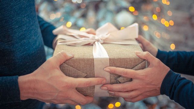 Siete tradiciones con las que se celebra la Navidad alrededor del mundo