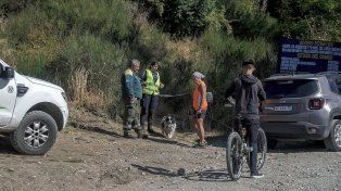 Tras la autopsia realizada, se confirmó que en la muerte de Enzo Bonabello no hubo signos de criminalidad.