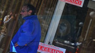 Solo hay seis geriátricos privados que están habilitados en Paraná