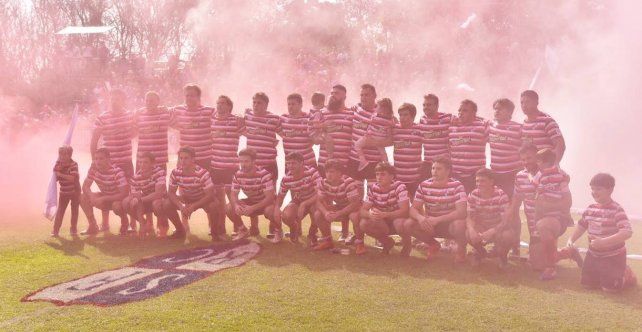 {altText(<p><span style=