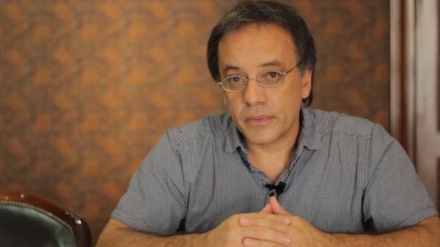 El criminólogo Enrique Font analizó la actuación de los fiscales que llevan adelante causas resonantes en Rosario.