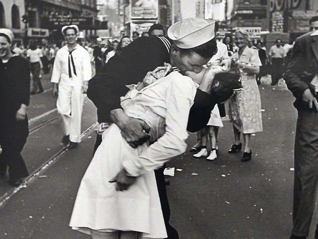beso