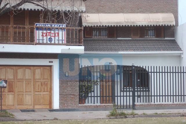 Por los controles al dólar, se congelaría el costo del alquiler