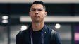 cristiano ronaldo compro el 25 por ciento de un club de la segunda division de espana cristiano ronaldo compro el 25 por ciento de un club de la segunda division de espana