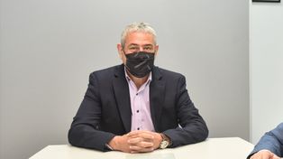 Alquileres: cada provincia tendría que regularlos