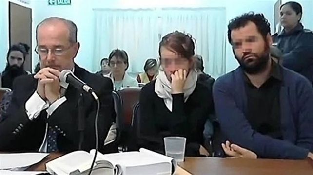 La muerte de un bebé en un parto casero en Neuquén reabre debate en el país