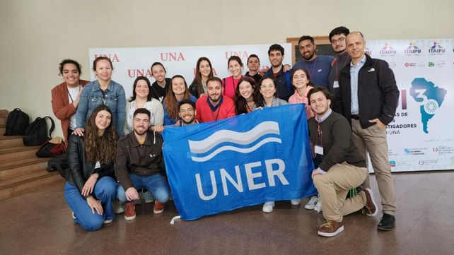 Hacer ciencia en Argentina: Un pilar para el futuro del país