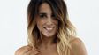 Cinthia Fernández es panelista de Gran Hermano y sigue con sus promociones.