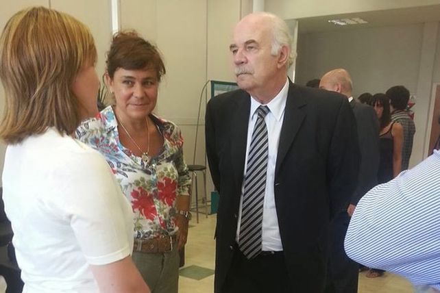 Cordón hortícola: desde 2008, se recuperaron 300 hectáreas