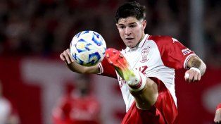 Boca acordó la compra de Marco Pellegrino al Milan.