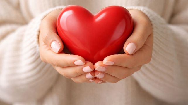 Día Internacional de la Mujer: por qué se conmemora el 8 de marzo y cuál es el origen de la fecha