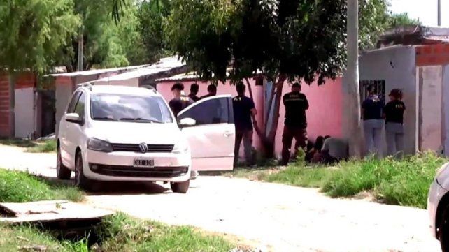 Mujer fue engañada por presuntos secuestradores y entregó 800 mil pesos