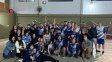 Torneo Promocional: un cierre estupendo y asoman los PlayIn