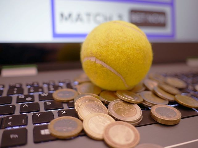 Los rosarinos se suman al fenómeno de las apuestas deportivas