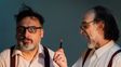 Agenda de teatro en Rosario: funciones todos los días, para todos los gustos
