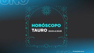 Horóscopo: predicciones signo por signo