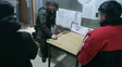 San Lorenzo: detienen a un hombre con más de 100 dosis de cocaína listas para vender