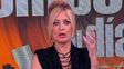 Yuyito González le respondió a Fátima Florez en su programa de televisión