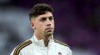 Manchester United se quiere llevar a Federico Valverde tras el escándalo en Real Madrid