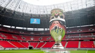 Eurocopa 2020: la otra copa que atrapa a todo el mundo del fútbol