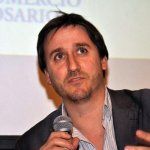 Mariano Galíndez / Especial para Agroclave