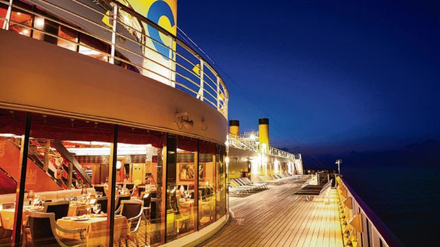 Descuento del 25% en La Torre de Porto Seguro