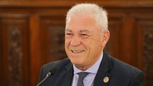 Conmebol realizará un seminario del fútbol para formadores y dirigentes