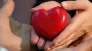 Santa Fe, segunda en el país en generación de donantes para transplante