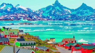 Los cinco destinos turísticos más caros del mundo: cuánto cuesta viajar a cada uno