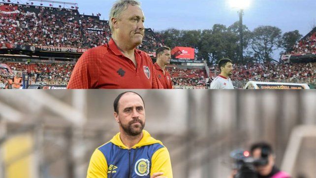 Ricardo Lunari